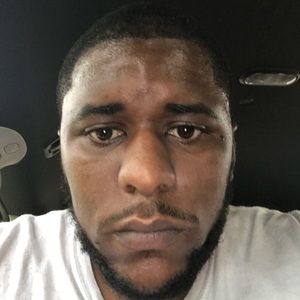 Meet your Posher, Ronald